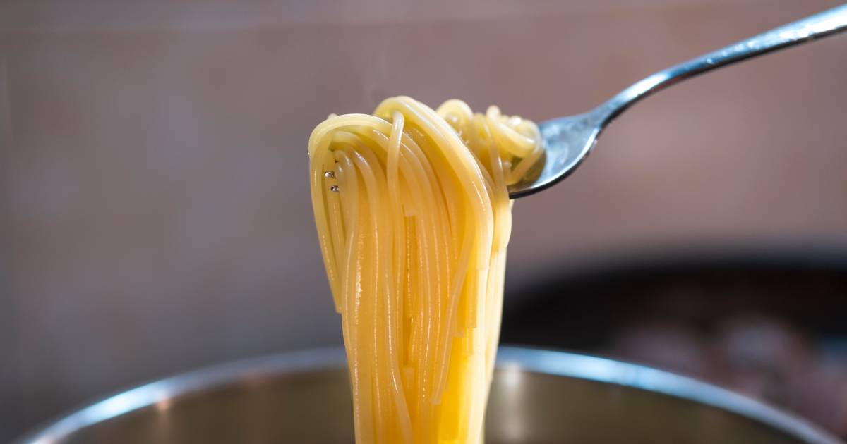 The Impact of Different Pasta Brands on Cooking Time: Insight from Experts