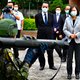 Taiwan komt met humanitair reddingsplan voor politieke vluchtelingen uit Hongkong
