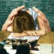 ‘Het zit overal’: onderzoek van De Morgen legt machtsmisbruik aan universiteiten bloot