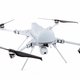 VN-rapport: ‘Drone heeft voor het eerst op eigen initiatief mensen aangevallen’