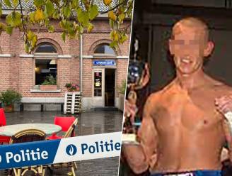 Man (45) die ouders koelbloedig neerstak in café, krijgt 12 jaar effectief: “Sinds zijn ontslag bij het leger ging het bergaf”