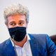 Eén klik toont of een Brusselaar gevaccineerd is: MR en PVDA eisen uitleg van minister Maron