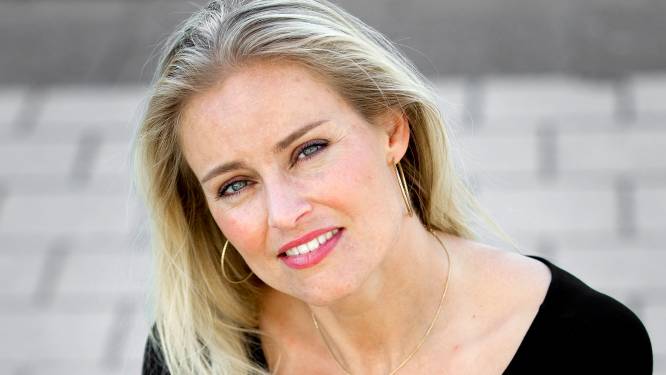 Actrice uit rechtbank gezet na maken verboden opname Sonja Holleeder