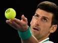 “Zes lockdowns achter de rug. En nu krijgt een tennisser vrijstelling”: onvrede over Djokovic groot in Australië