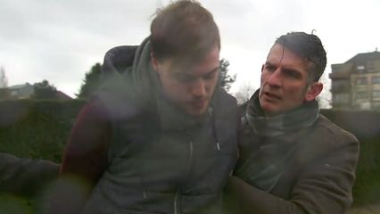 6. Aflevering 6