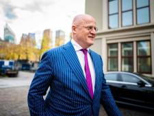 Kabinet wil nu geen landelijk verbod: carnavalsfeesten en sinterklaasintochten zijn aan gemeenten