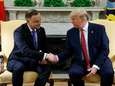 Trump zegt dat Polen basis zal bouwen voor 1.000 Amerikaanse soldaten