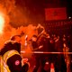 Ook Oranjefans hebben aanleg voor voetbalrellen