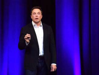 Elon Musk: "Tesla slachtoffer van sabotage door medewerker"