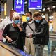 EU versoepelt beperkingen voor reizigers naar Europa