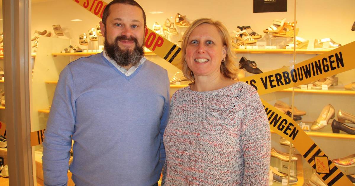 Verdievel nieuwpoort online clearance