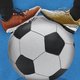 Hoe vind je als voetbalscout de nieuwe Cruijffie?