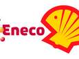 Wat kan Dordrecht doen met de verwachte miljoenen van Eneco?