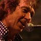 Buzzcocks live in Amsterdam: exclusieve videobeelden