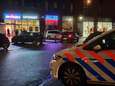 Overval op Jan Linders in Wijchen, politie op zoek naar daders met bivakmuts
