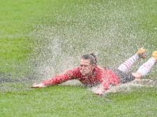 PSV Vrouwen kent mogelijke speeldatum voor inhaalwedstrijd tegen Ajax Vrouwen