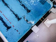 Extra badmeesters in Liemers om wachttijd zwemles te beperken: ‘We staan in de startblokken’