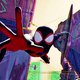 ‘Spider-Man: Across The Spider-Verse’: het wordt stilaan tijd dat die kwantumgaten weer op slot gaan