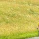 Teruglezen etappe 9 - Porte breekt sleutelbeen en bekken bij crash
