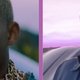 Will Smith parodieert zoon Jaden om hem te feliciteren