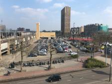 Analyse: Gemeenteraad moet keuze maken, voor bouwen of voor de buren 