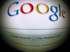 Google envisage de ne plus référencer les médias français