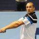 Ruben Bemelmans bereikt finale in Eckental