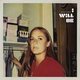 Dum Dum Girls - I Will Be