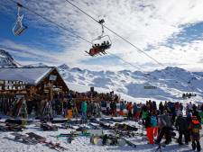 Sneeuwliefhebbers boeken al massaal skivakanties: ‘Veel leuker dan zomervakantie’