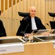 'Wilders' veroordeling stelt minderheden gerust'