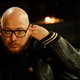 STIKSTOF-rapper Jazz Brak gaat solo: ‘Als ik rijk was, zou ik hier niet staan’