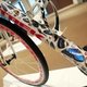 Fietsen Lance Armstrong brengen 850.000 euro op