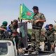 'Turkije doodt zeker 160 Koerdische strijders in Syrië'