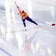Als er titels te verdienen zijn, kunnen Nederlandse schaatsers pieken
