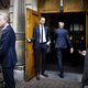 Opinie: ‘Ik stel voor dat we in het onderwijs minister Dennis Wiersma links laten liggen’