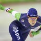 Ireen Wüst begint eigen schaatsploeg