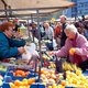 De deugden van het zakendoen