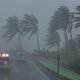 Harvey, Irma, Jose, Katia: zo komen orkanen aan hun namen