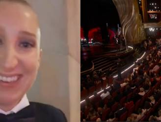 VIDEO. Reporter ter plaatse over Oscarceremonie: “Een echte tegenvaller”