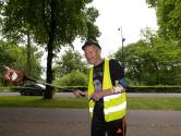 (Ex-)verslaafden prikken eigen buurt schoon: ‘Voor vijf euro per keer. Daar kun je nog geen kruimel cocaïne voor krijgen’

