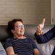 'Jambers in de politiek' op VTM: Bart De Wever bleek opnieuw de hoofdattractie