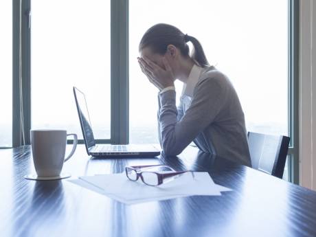 De spelregels van sociale media: ‘Een foto delen na iemands overlijden vind ik echt vies’
