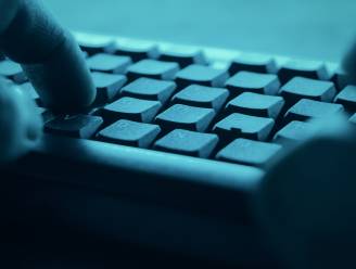 FOD Economie lanceert tool die bedrijven helpt zich te beschermen tegen cyberaanvallen