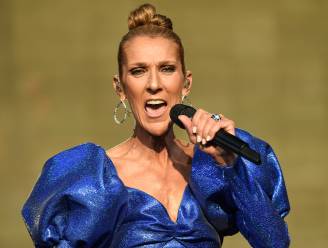 Nu gezondheid van Céline Dion achteruit blijft gaan: zal zangeres ooit nog op een podium staan?