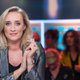 Dít heeft Eva Jinek heel slim geregeld voor haar talkshow op RTL4