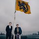 Parlementsleden Vande Reyde en Vaneeckhout: ‘Het parlement neemt zijn macht niet in handen’