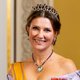 Noorse prinses Märtha Louise wil koninklijke taken weer oppakken: “Ik vond dat altijd leuk”
