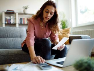 Fout ontdekt in je belastingaangifte: dit is wat je dan moet doen