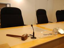 Jaar cel geëist tegen Rillander voor ontucht en poging grooming