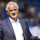 Rutten: 'Seizoen geeft soms dubbel gevoel'